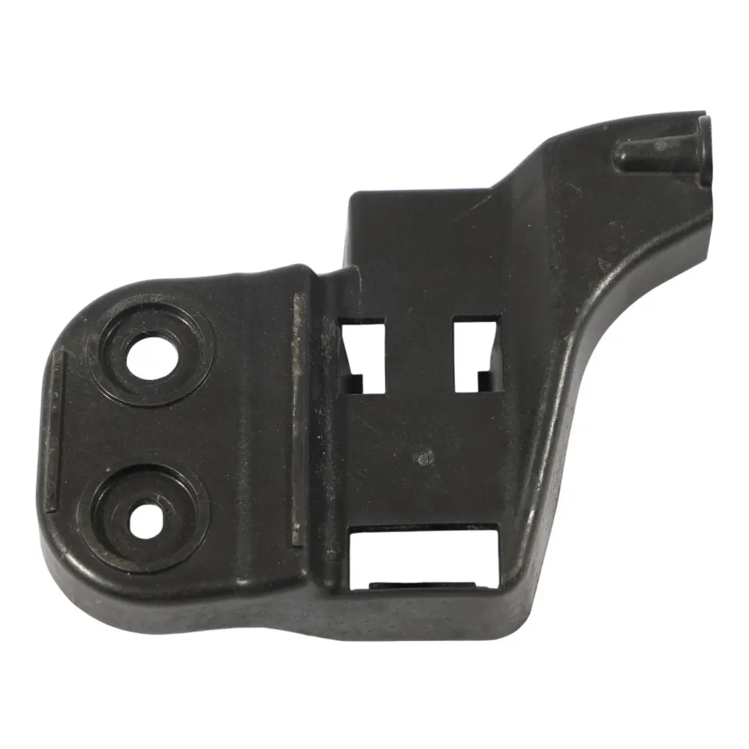 Sportback Soporte Parachoques Trasero Izquierdo Soporte para Audi A3 S3 8V con número de pieza 8V3807329 Audi A3 S3 8V Sportback Soporte Parachoques Trasero Izquierdo Soporte - SKU 8V3807329 - Número de pieza 8V3807329