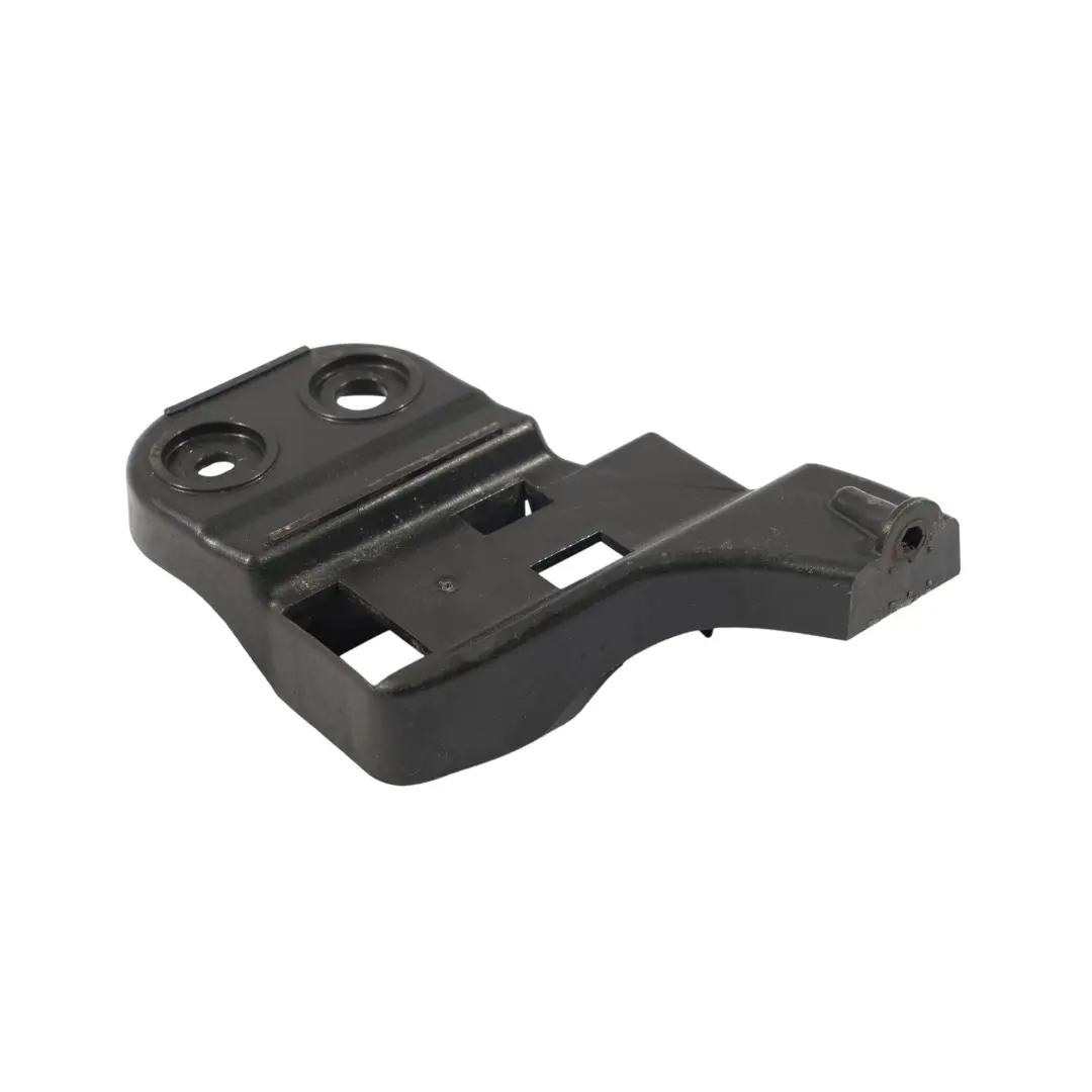 Audi A3 S3 8V Sportback Soporte Parachoques Trasero Izquierdo Soporte - SKU 8V3807329 - Número de pieza 8V3807329