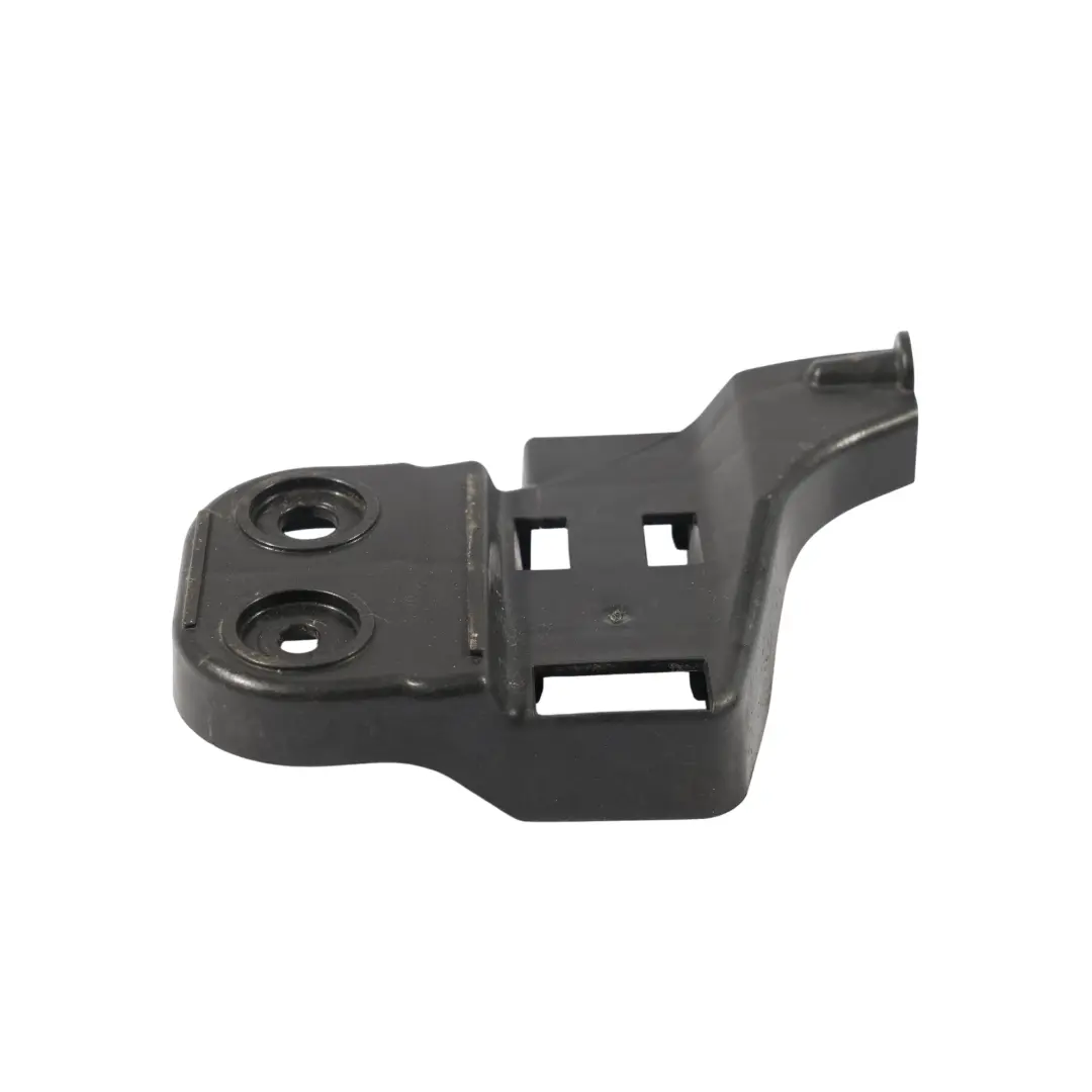 Sportback Soporte Parachoques Trasero Izquierdo Soporte para Audi A3 S3 8V con número de pieza 8V3807329 Audi A3 S3 8V Sportback Soporte Parachoques Trasero Izquierdo Soporte - SKU 8V3807329 - Número de pieza 8V3807329