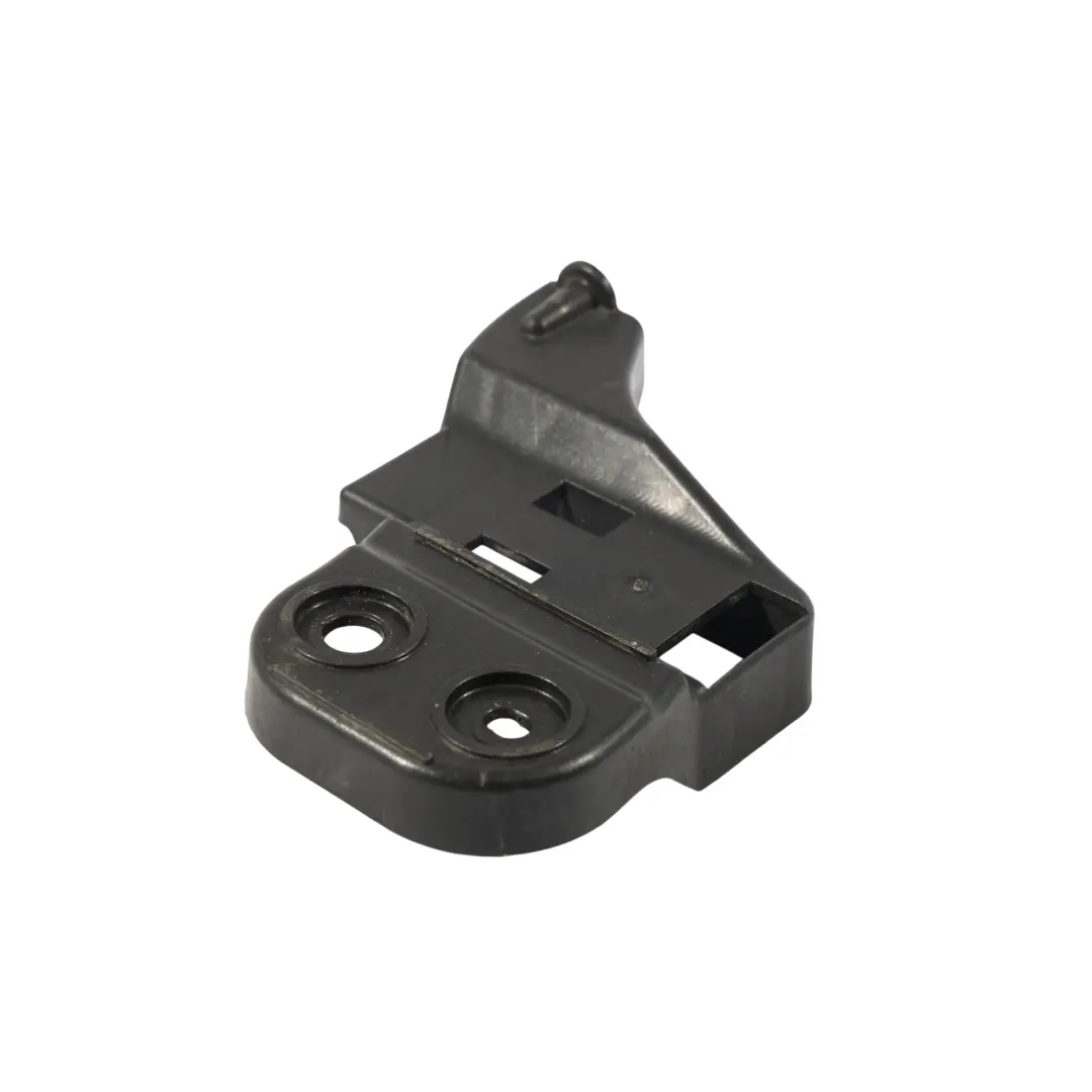 Sportback Ślizg Zderzaka Tył Lewy do Audi A3 S3 8V o numerze 8V3807329 Audi A3 S3 8V Sportback Ślizg Zderzaka Tył Lewy - SKU 8V3807329 - Numer Części 8V3807329