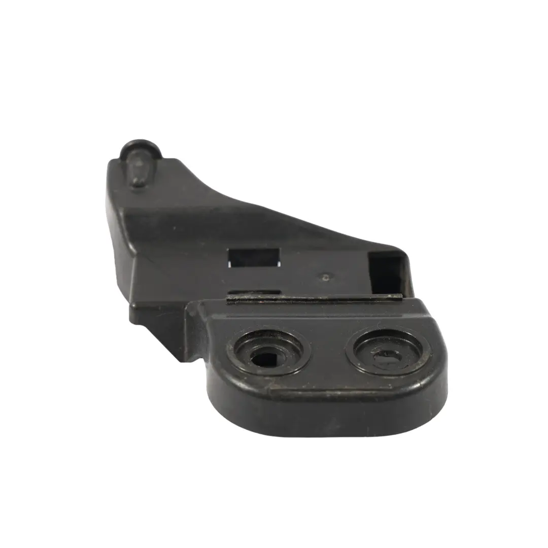 Sportback Soporte Parachoques Trasero Izquierdo Soporte para Audi A3 S3 8V con número de pieza 8V3807329 Audi A3 S3 8V Sportback Soporte Parachoques Trasero Izquierdo Soporte - SKU 8V3807329 - Número de pieza 8V3807329