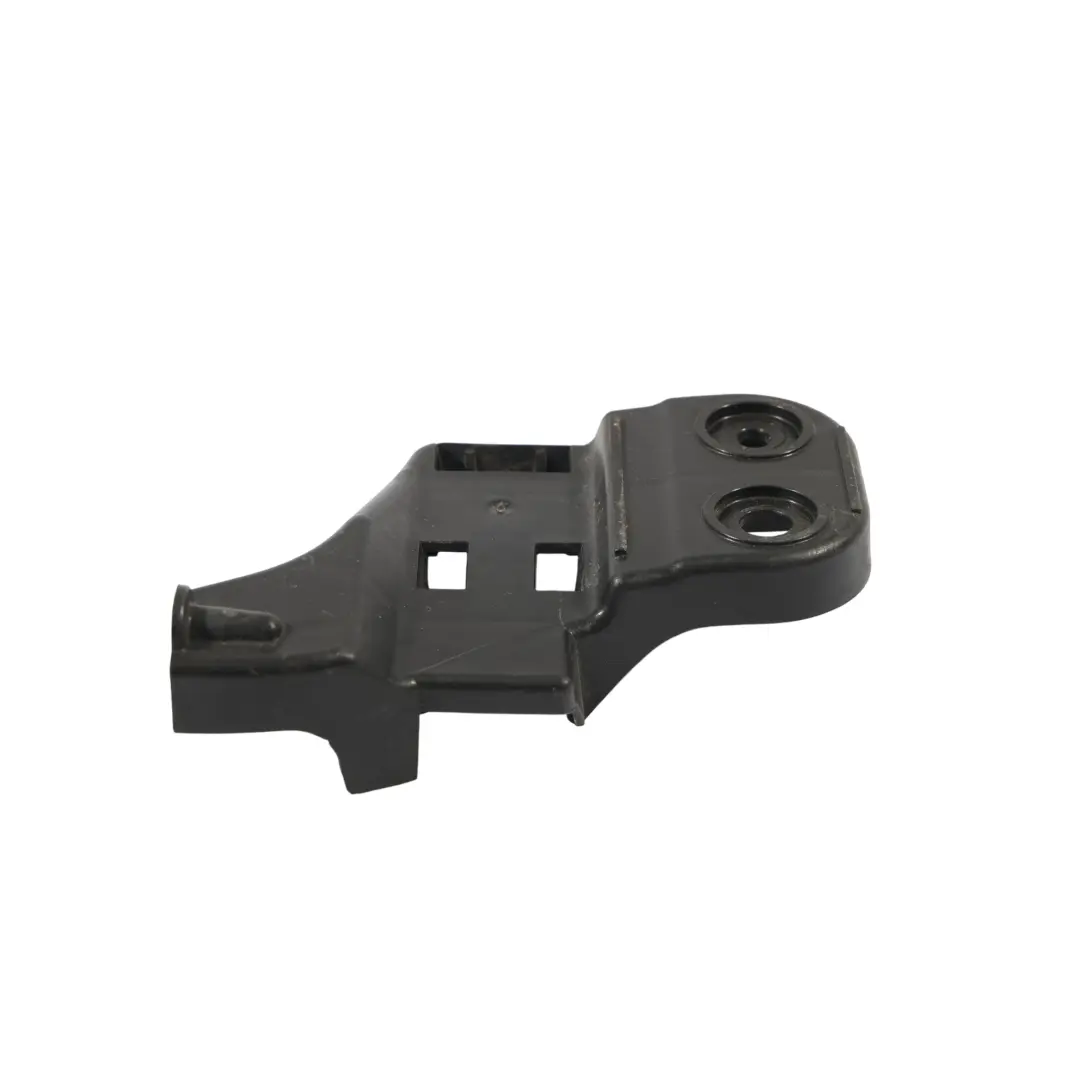 Audi A3 S3 8V Sportback Soporte Parachoques Trasero Izquierdo Soporte - SKU 8V3807329 - Número de pieza 8V3807329