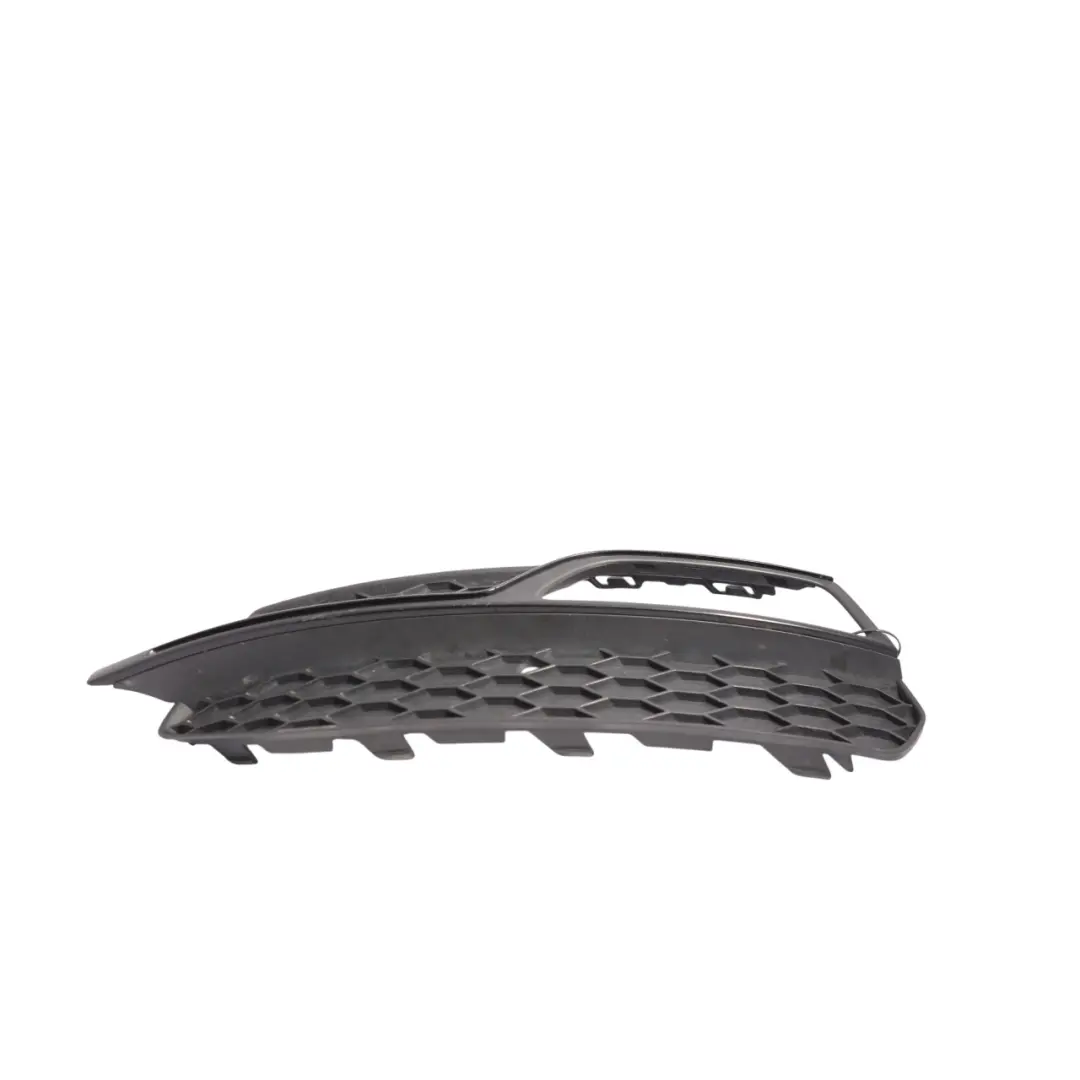 Guide Grille Fog Light Surround Cover 8P0807681AA to Audi A3 8V Air with Part number 8V3807681G Audi A3 8V Air Guide Grille Fog Light Surround Cover 8P0807681AA - SKU 8V3807681G - Part number 8V3807681G