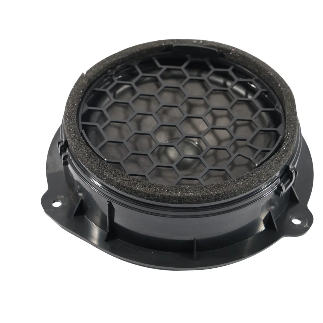 Audi S3 8V Puerta Trasera Altavoz Izquierda Derecha - SKU 8V4036411 - Número de pieza 8V4036411