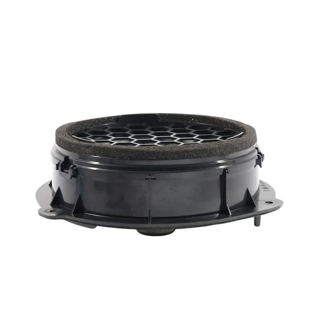 Door Speaker Left Right N/O/S to Audi S3 8V Rear with Part number 8V4036411 Audi S3 8V Rear Door Speaker Left Right N/O/S - SKU 8V4036411 - Part number 8V4036411