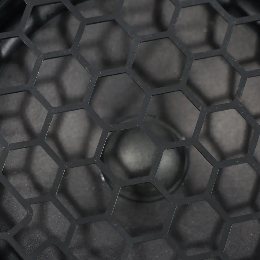 Puerta Trasera Altavoz Izquierda Derecha para Audi S3 8V con número de pieza 8V4036411 Audi S3 8V Puerta Trasera Altavoz Izquierda Derecha - SKU 8V4036411 - Número de pieza 8V4036411