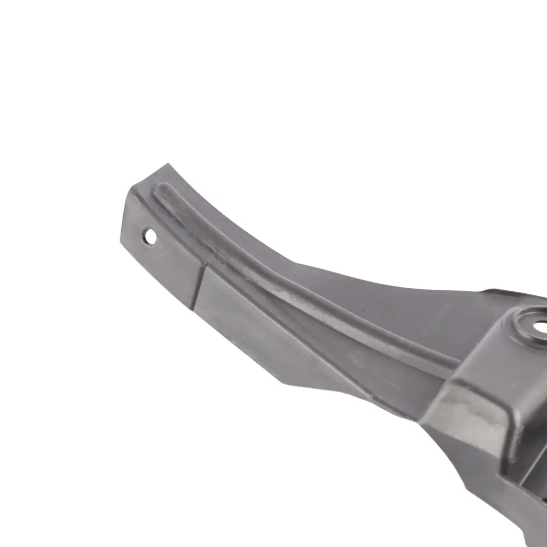 Sportback Soporte Parachoques Trasero Izquierdo para Audi A3 8V con número de pieza 8V4807377A Audi A3 8V Sportback Soporte Parachoques Trasero Izquierdo - SKU 8V4807377A - Número de pieza 8V4807377A