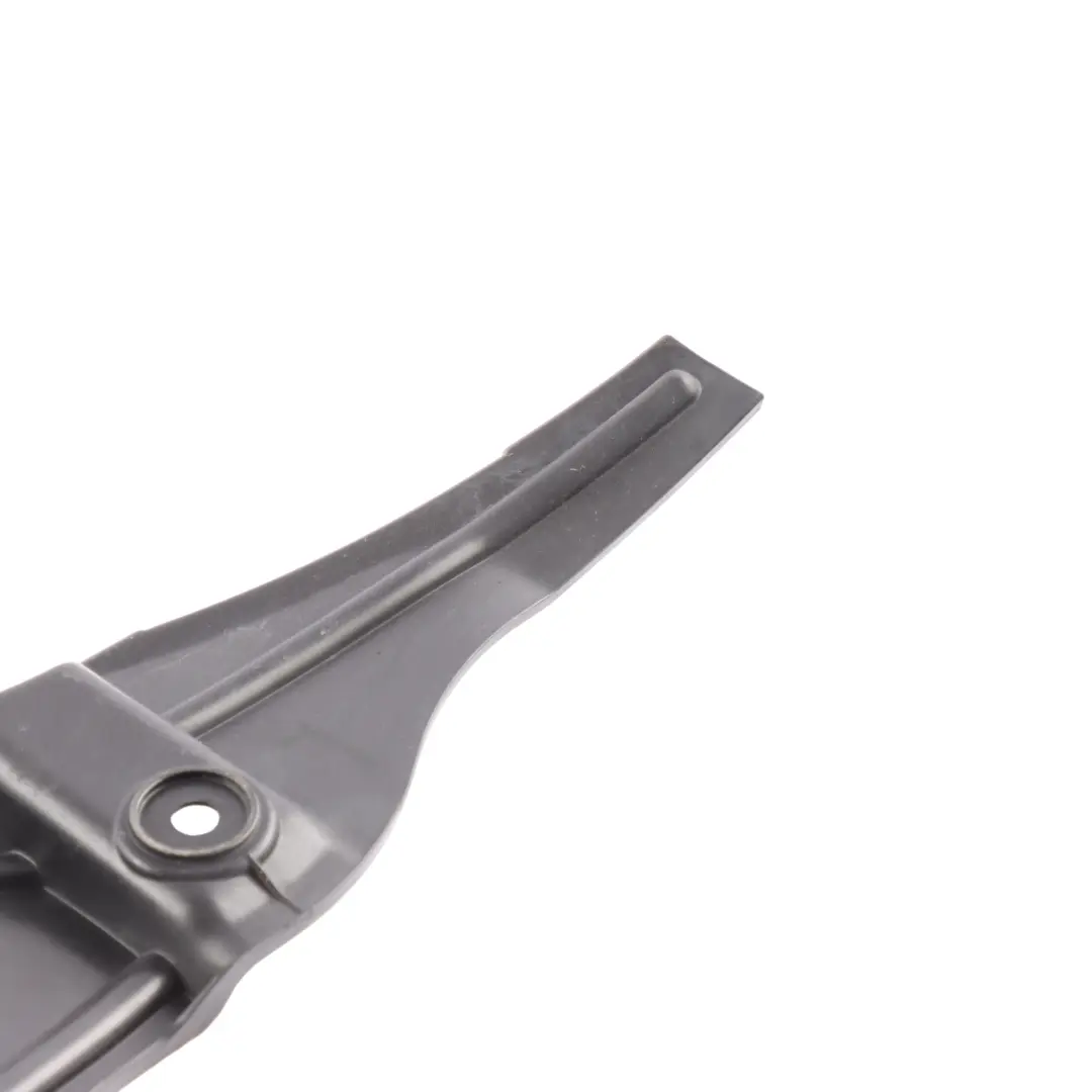 Audi A3 8V Sportback Rear Bumper Bracket Mount Support Left N/S - SKU 8V4807377A - Part number 8V4807377A