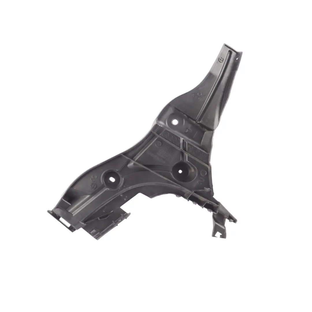 Sportback Soporte Parachoques Trasero Izquierdo para Audi A3 8V con número de pieza 8V4807377A Audi A3 8V Sportback Soporte Parachoques Trasero Izquierdo - SKU 8V4807377A - Número de pieza 8V4807377A