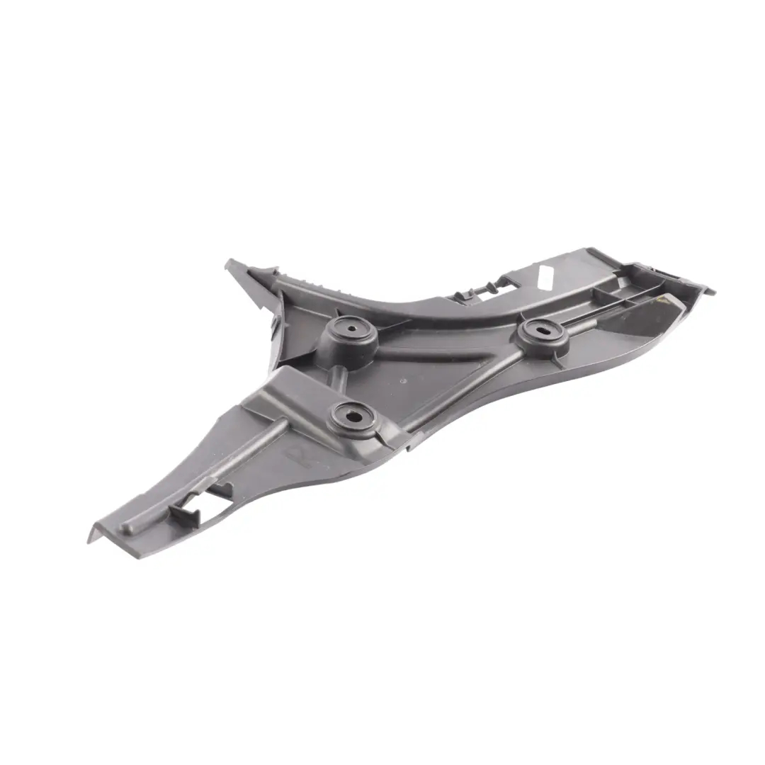 Sportback Supporto Staffa Paraurti Posteriore Destra per Audi A3 8V con numero di parte 8V4807378A Audi A3 8V Sportback Supporto Staffa Paraurti Posteriore Destra - SKU 8V4807378A - Numero di parte 8V4807378A