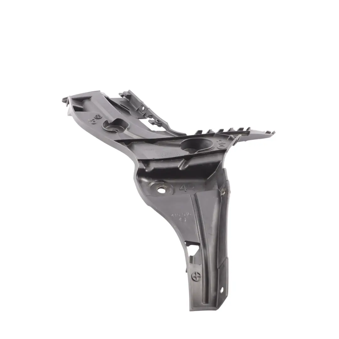 Sportback Uchwyt Mocowanie Tylnego Zderzaka Prawe do Audi A3 8V o numerze 8V4807378A Audi A3 8V Sportback Uchwyt Mocowanie Tylnego Zderzaka Prawe - SKU 8V4807378A - Numer Części 8V4807378A