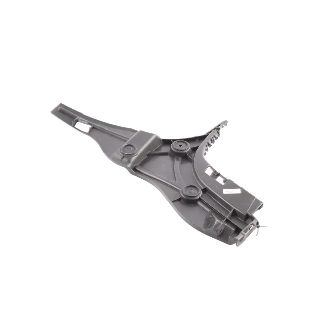 Sportback Supporto Staffa Paraurti Posteriore Destra per Audi A3 8V con numero di parte 8V4807378A Audi A3 8V Sportback Supporto Staffa Paraurti Posteriore Destra - SKU 8V4807378A - Numero di parte 8V4807378A