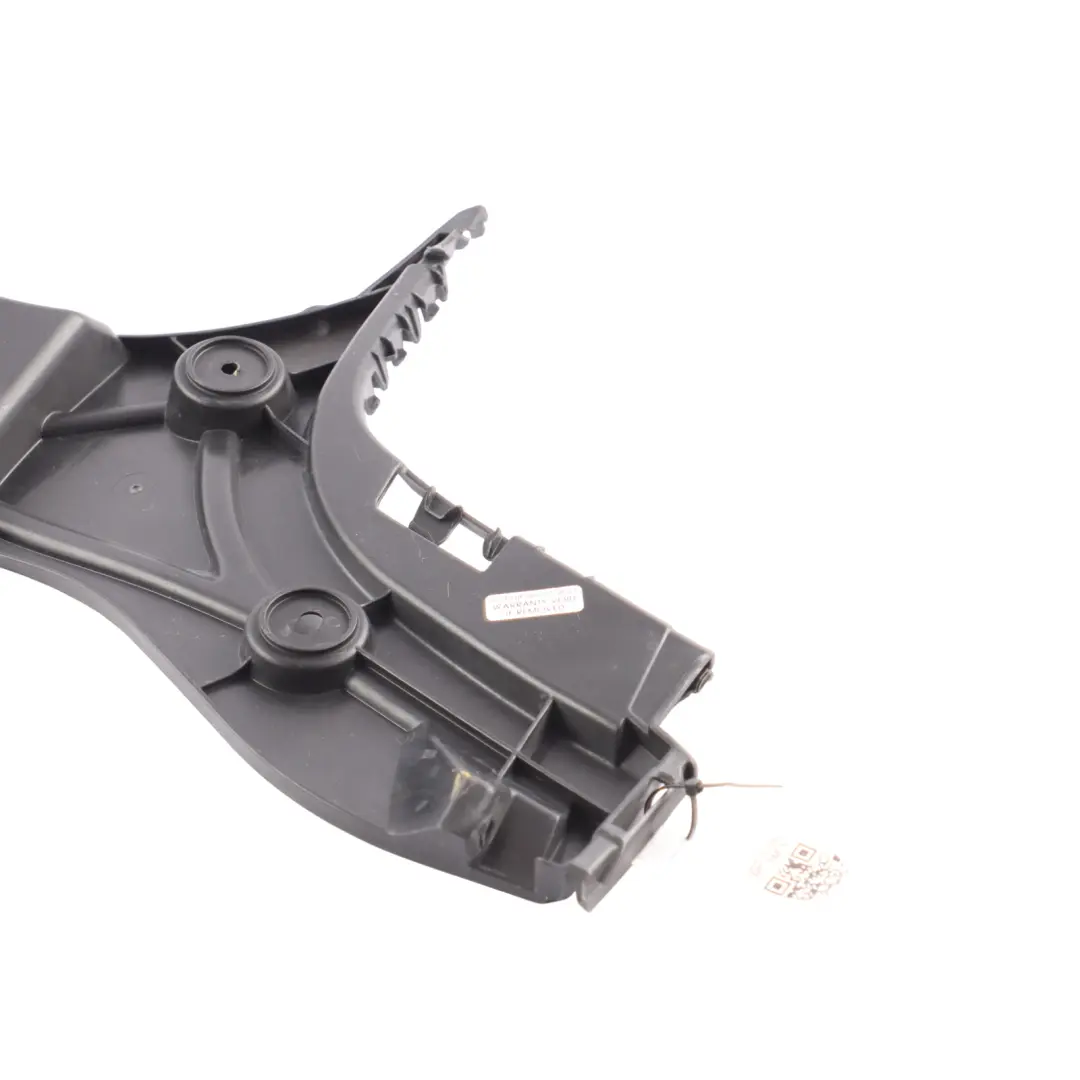 Sportback Soporte Parachoques Trasero Derecho para Audi A3 8V con número de pieza 8V4807378A Audi A3 8V Sportback Soporte Parachoques Trasero Derecho - SKU 8V4807378A - Número de pieza 8V4807378A