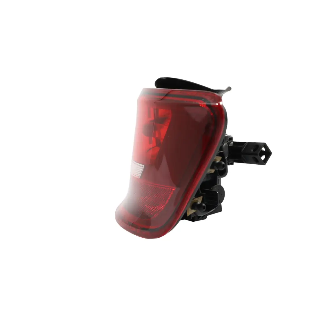 Audi A3 8V Sportback Fanale Posteriore Esterno Destro - SKU 8V4945096 - Numero di parte 8V4945096