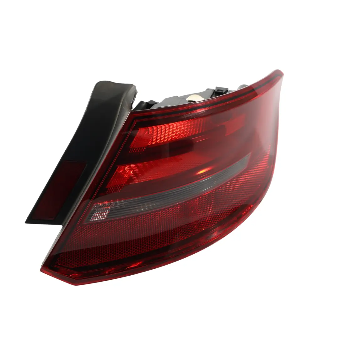 Sportback Rücklicht Lampe Rücklicht Außen Rechts für Audi A3 8V mit Teilenummer 8V4945096 Audi A3 8V Sportback Rücklicht Lampe Rücklicht Außen Rechts - SKU 8V4945096 - Teilenummer 8V4945096