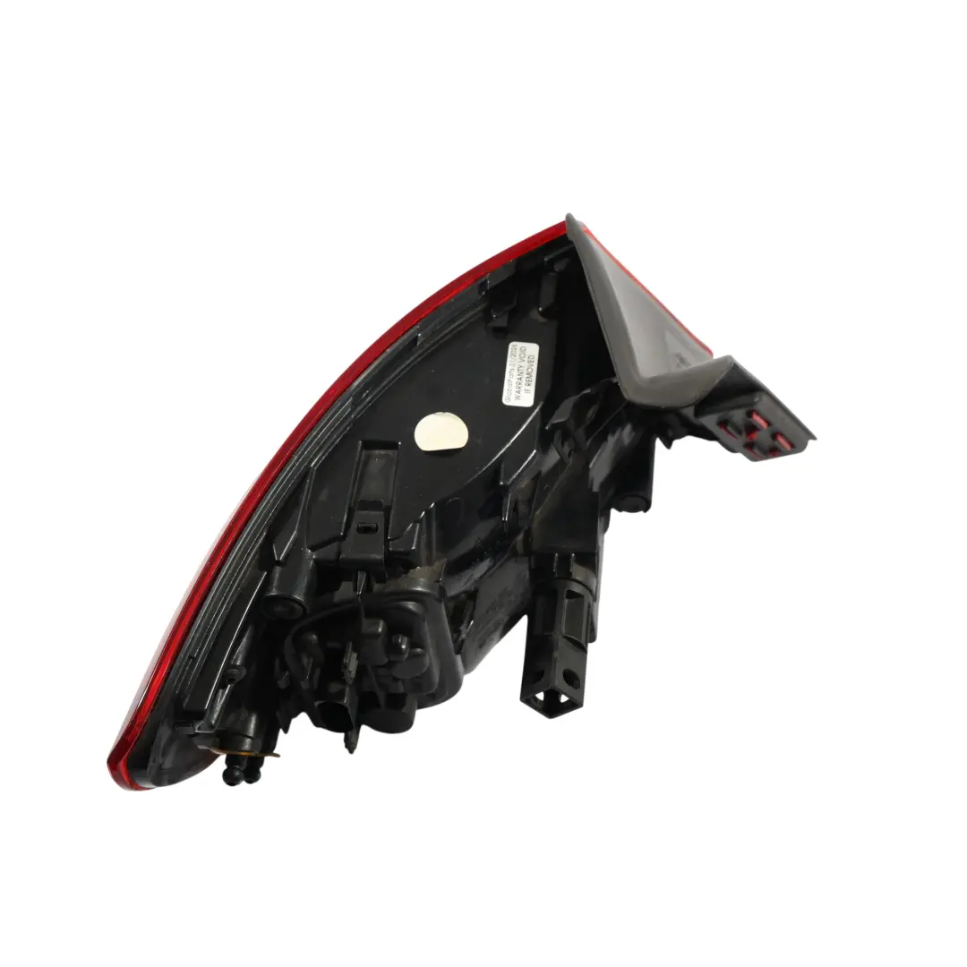 Audi A3 8V Sportback Rücklicht Lampe Rücklicht Außen Rechts - SKU 8V4945096 - Teilenummer 8V4945096