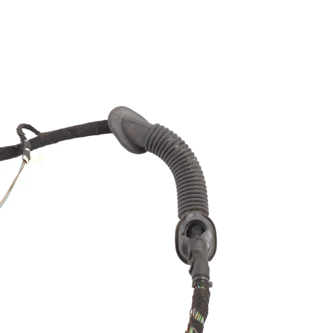 Audi A3 8V Sportback Boot Trunk Tailgate Wiring Loom Harness Cable - SKU 8V4971147C - Part number 8V4971147C