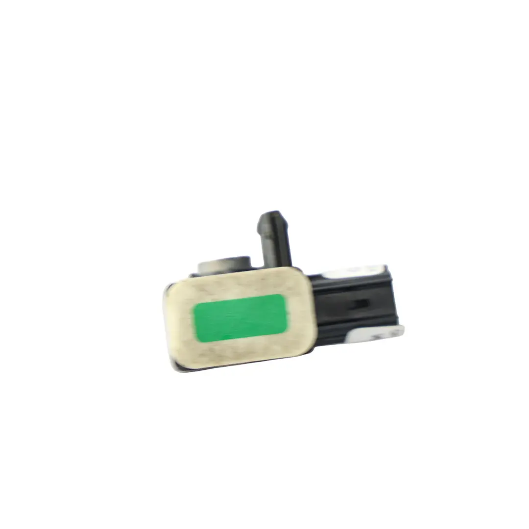 Mk3 Steuergerät Crashsensor Luftmodul für Ford Focus mit Teilenummer 8V4T-14B006-AA Ford Focus Mk3 Steuergerät Crashsensor Luftmodul - SKU 8V4T-14B006-AA - Teilenummer 8V4T-14B006-AA