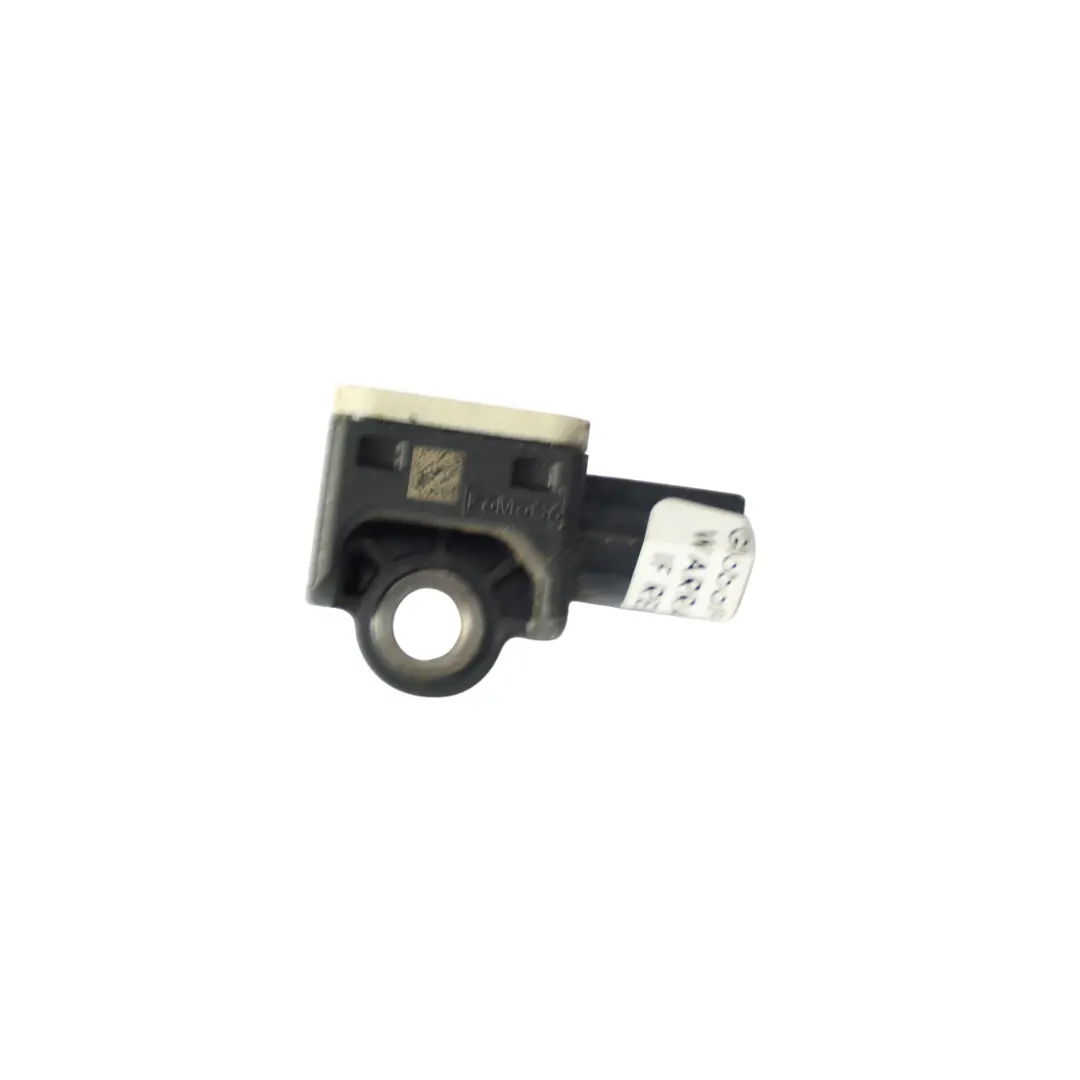 Mk3 Sterownik Moduł Czujnik Uderzenia do Ford Focus o numerze 8V4T-14B006-AA Ford Focus Mk3 Sterownik Moduł Czujnik Uderzenia - SKU 8V4T-14B006-AA - Numer Części 8V4T-14B006-AA
