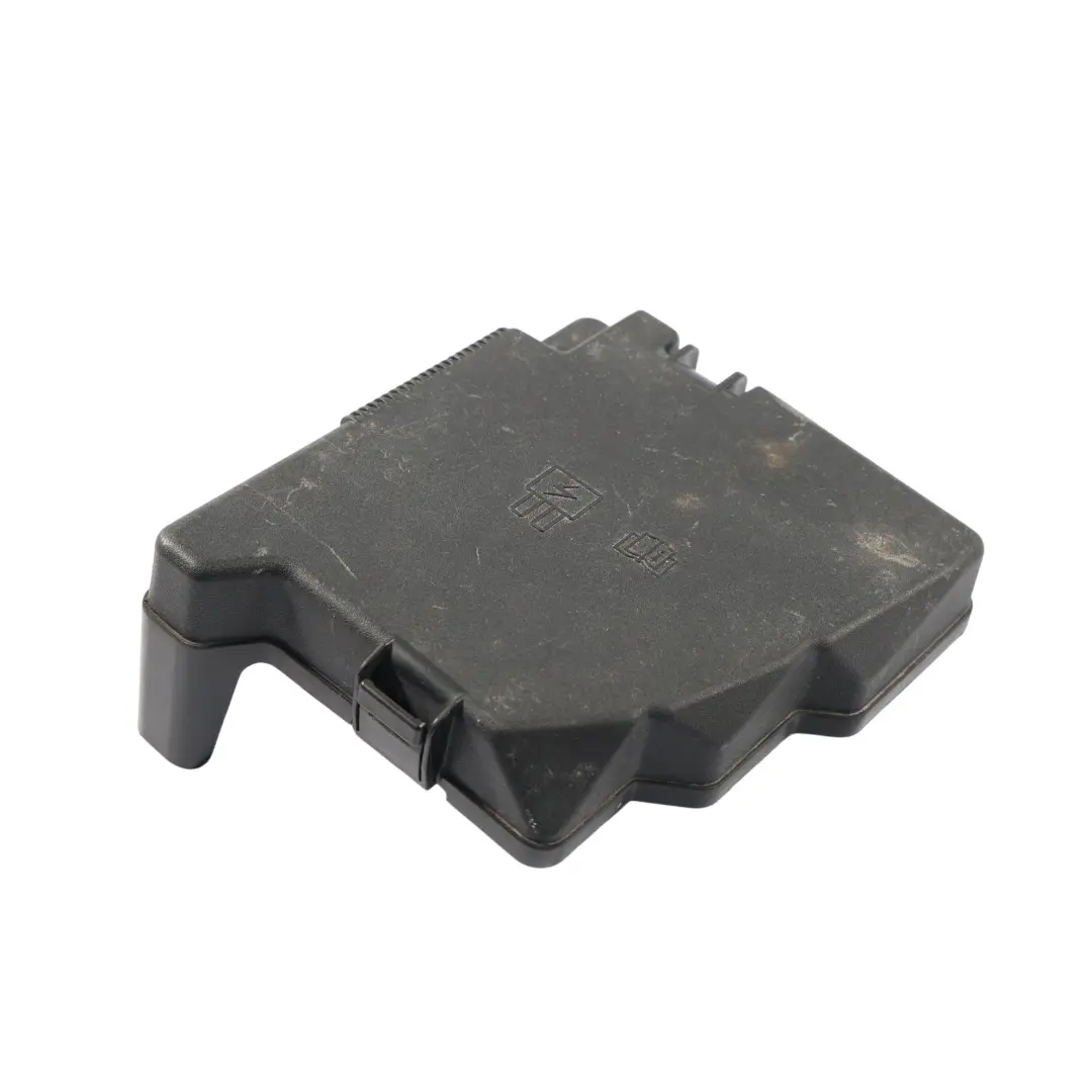 Ford Fiesta Mk7 Coperchio Fusibili Terminale Positivo Batteria - SKU 8V51-14A075-CA - Numero di parte 8V51-14A075-CA