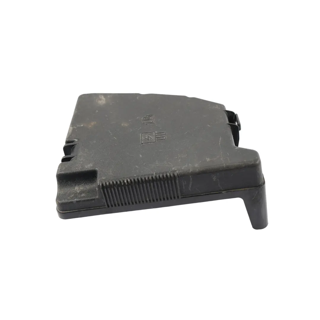 Coperchio Fusibili Terminale Positivo Batteria per Ford Fiesta Mk7 con numero di parte 8V51-14A075-CA Ford Fiesta Mk7 Coperchio Fusibili Terminale Positivo Batteria - SKU 8V51-14A075-CA - Numero di parte 8V51-14A075-CA