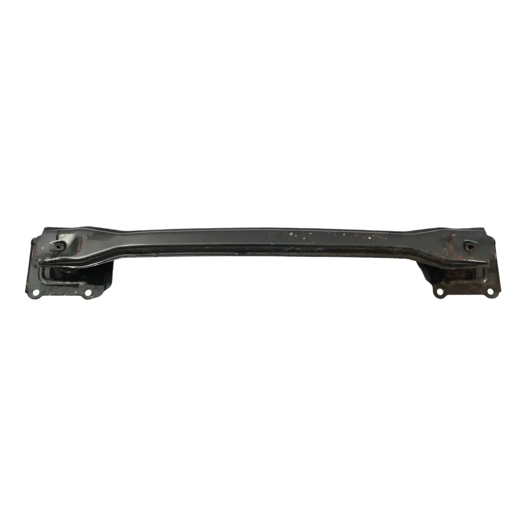Ford Fiesta Mk7 Rear Bumper Carrier Support Reinforcement - SKU 8V51-17912-BJ - Part number 8V51-17912-BJ