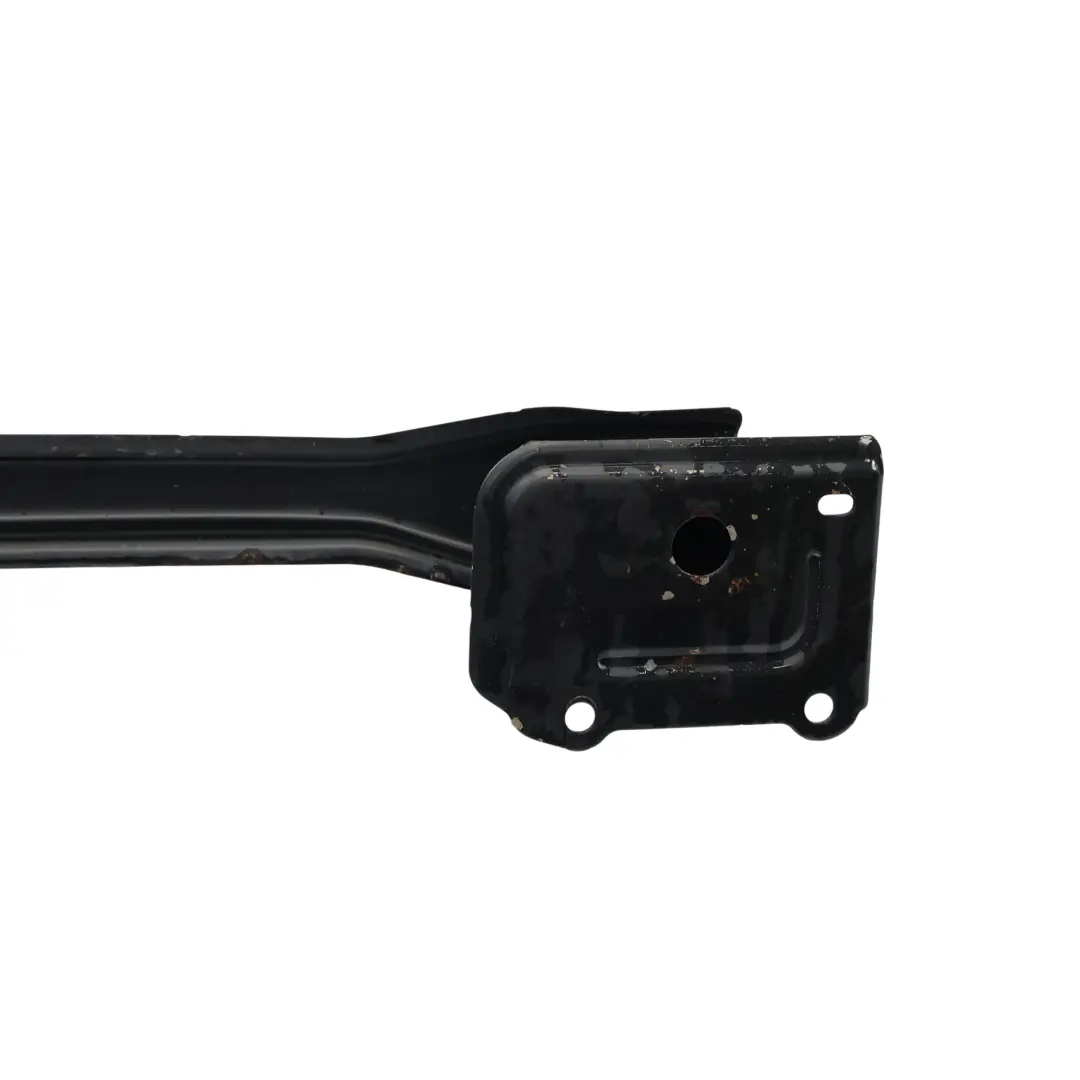 Hintere Stoßstange Träger Verstärkung für Ford Fiesta VII mit Teilenummer 8V51-17912-BJ Ford Fiesta VII Hintere Stoßstange Träger Verstärkung - SKU 8V51-17912-BJ - Teilenummer 8V51-17912-BJ