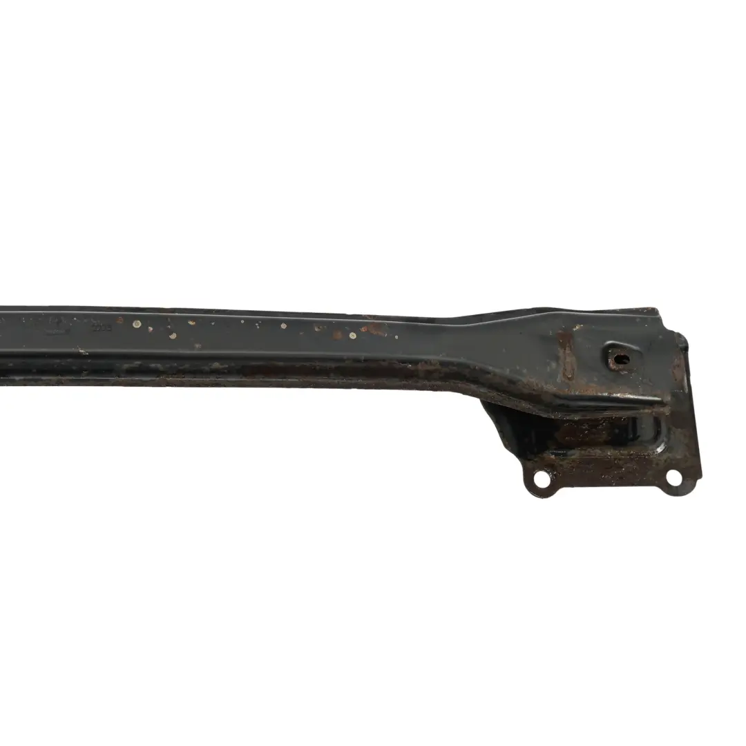 Rinforzo Supporto Paraurti Posteriore per Ford Fiesta VII con numero di parte 8V51-17912-BJ Ford Fiesta VII Rinforzo Supporto Paraurti Posteriore - SKU 8V51-17912-BJ - Numero di parte 8V51-17912-BJ