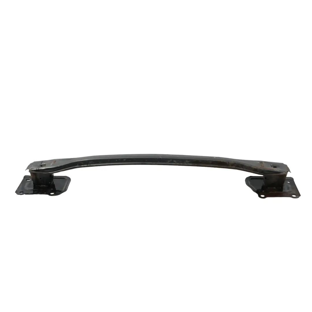 Rinforzo Supporto Paraurti Posteriore per Ford Fiesta VII con numero di parte 8V51-17912-BJ Ford Fiesta VII Rinforzo Supporto Paraurti Posteriore - SKU 8V51-17912-BJ - Numero di parte 8V51-17912-BJ