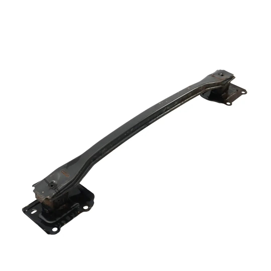 Wzmocnienie Wspornik Tylnego Zderzaka do Ford Fiesta Mk7 VII o numerze 8V51-17912-BJ Ford Fiesta Mk7 VII Wzmocnienie Wspornik Tylnego Zderzaka - SKU 8V51-17912-BJ - Numer Części 8V51-17912-BJ