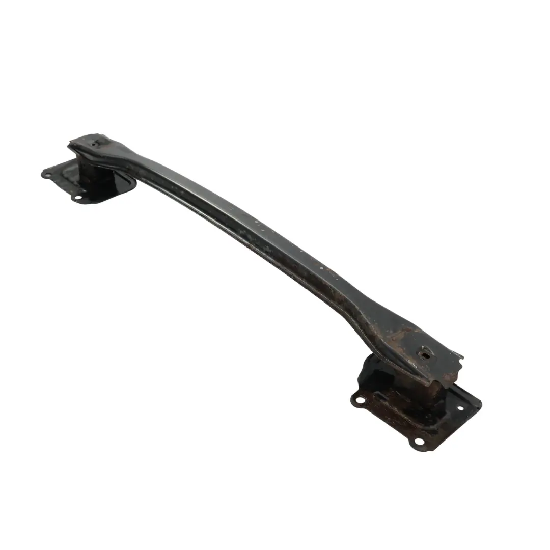 Ford Fiesta VII Pare-Chocs Arrière Support Renforcement - SKU 8V51-17912-BJ - Numéro de pièce 8V51-17912-BJ