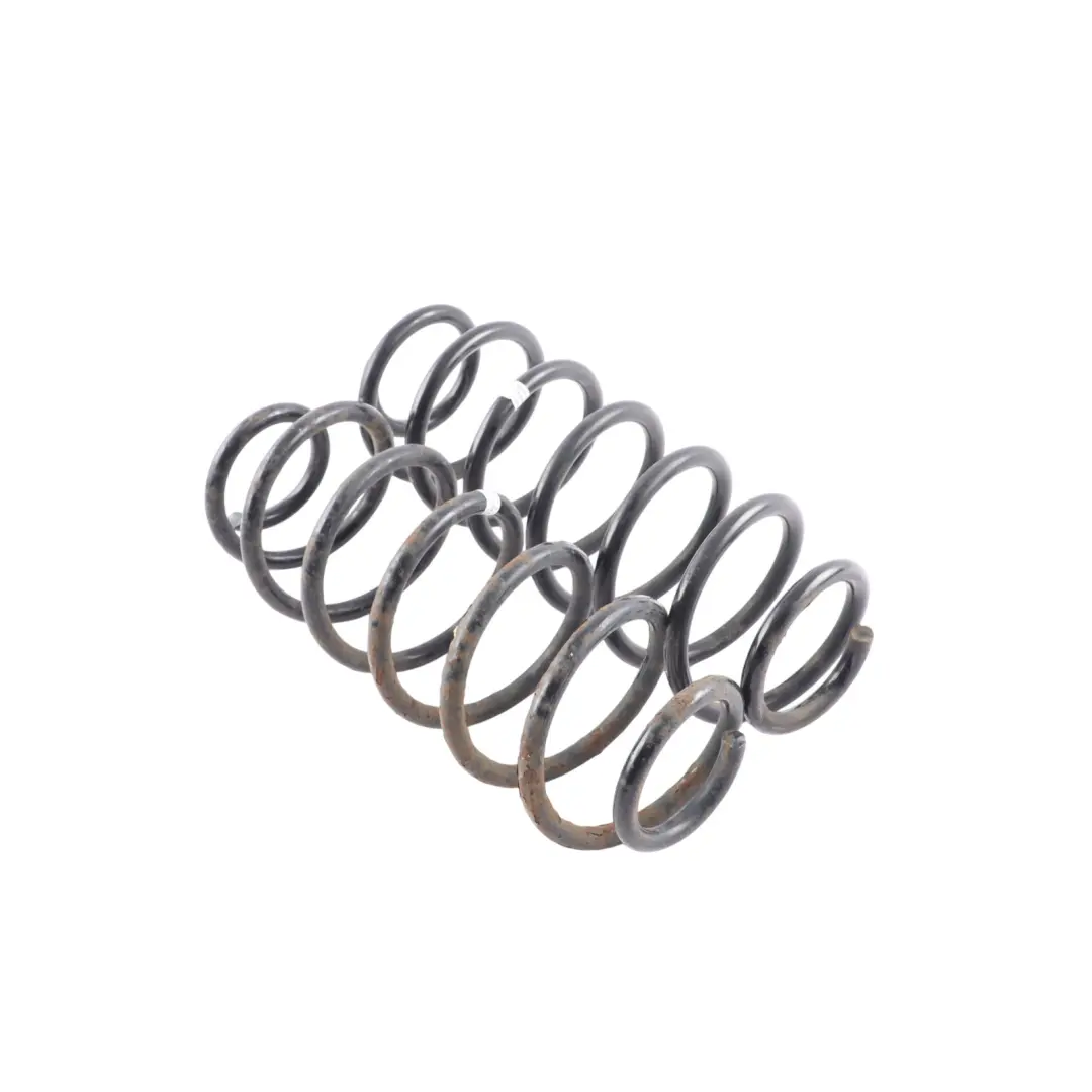 Coil Spring Set Suspension Rear Axle Left Right N/O/S to Ford Fiesta Mk7 with Part number 8V51-5560-BC Ford Fiesta Mk7 Coil Spring Set Suspension Rear Axle Left Right N/O/S - SKU 8V51-5560-BC - Part number 8V51-5560-BC
