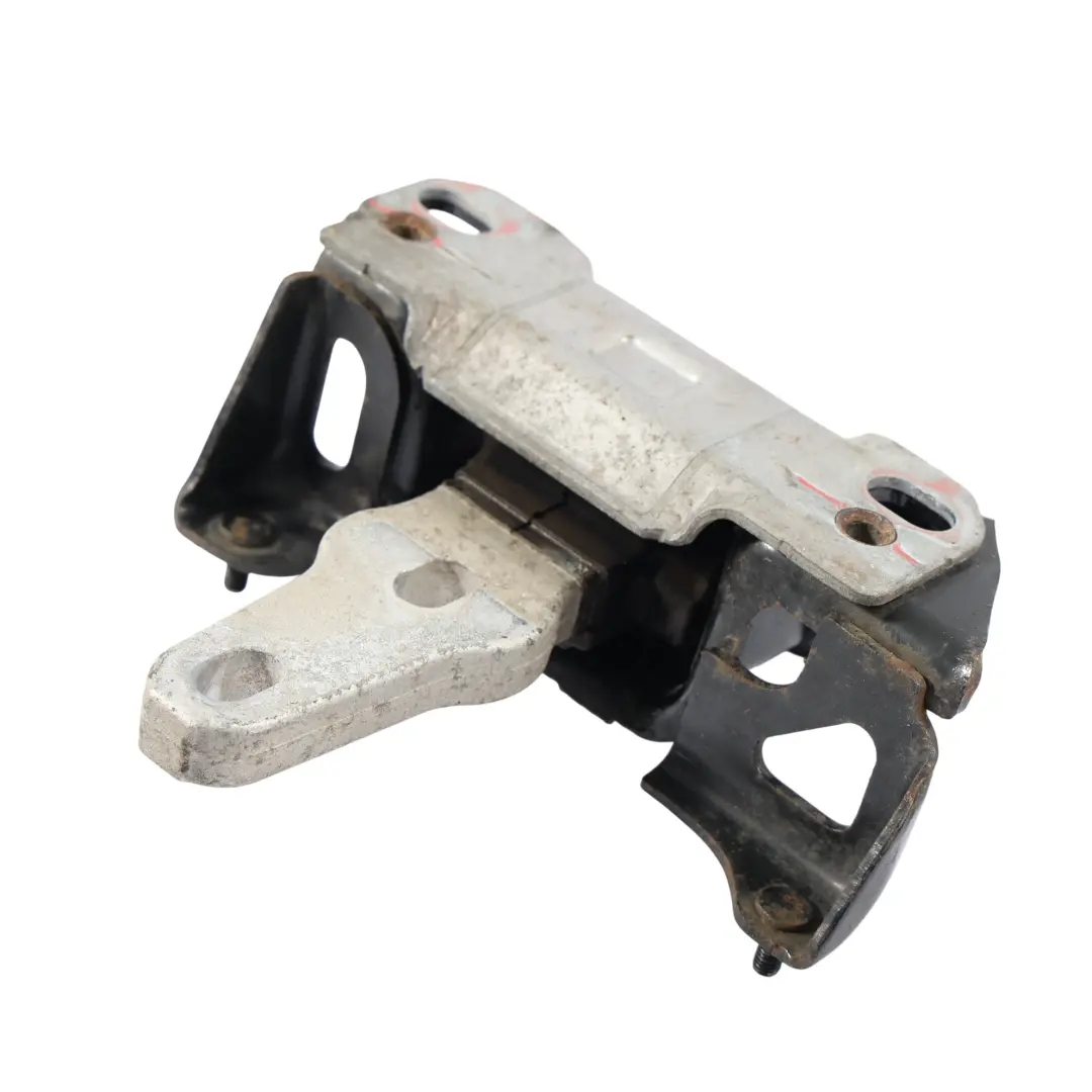 Ford Fiesta Mk7 Soporte Caja Cambios - SKU 8V51-7M121-AE - Número de pieza 8V51-7M121-AE