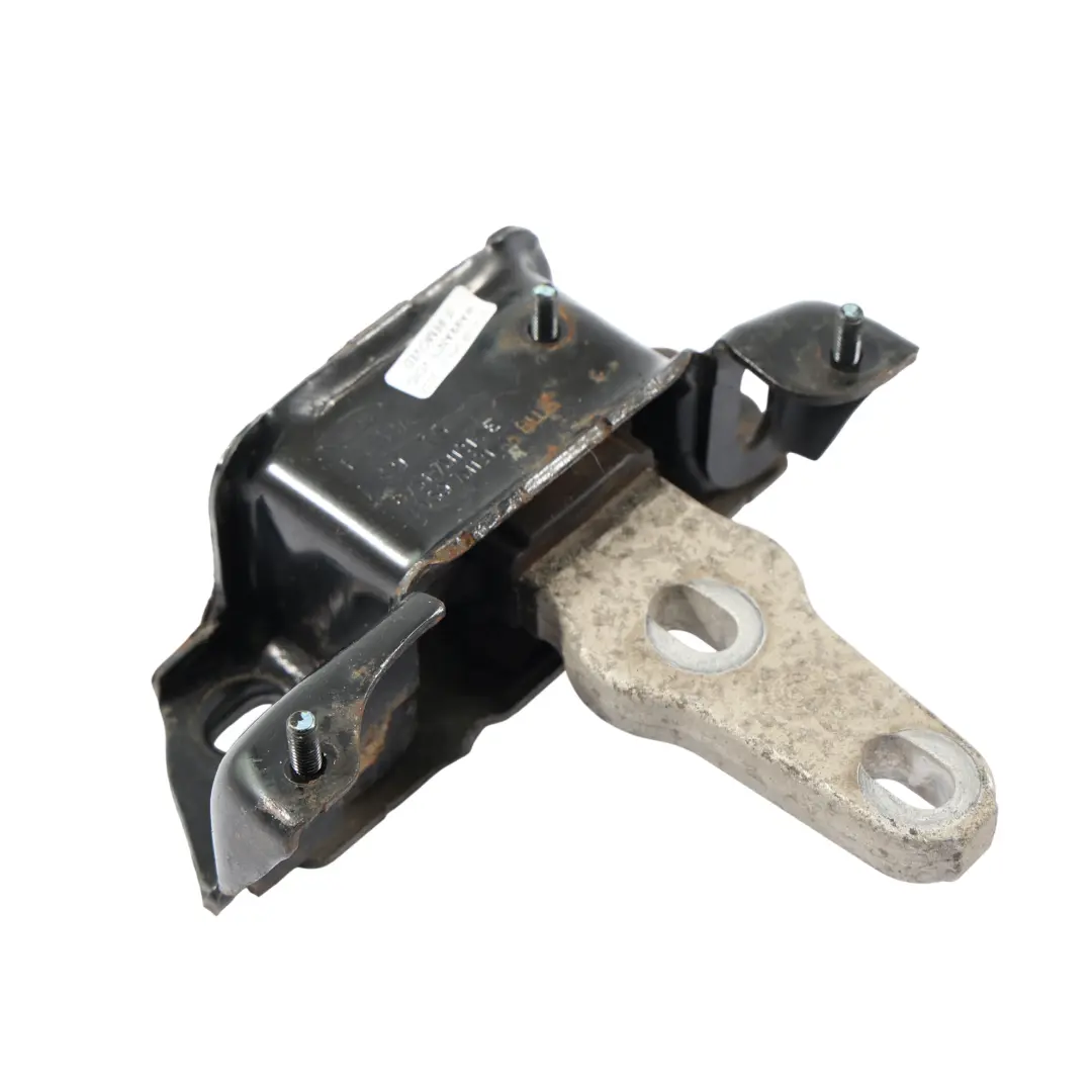 Getriebehalterung Halterung für Ford Fiesta Mk7 mit Teilenummer 8V51-7M121-AE Ford Fiesta Mk7 Getriebehalterung Halterung - SKU 8V51-7M121-AE - Teilenummer 8V51-7M121-AE