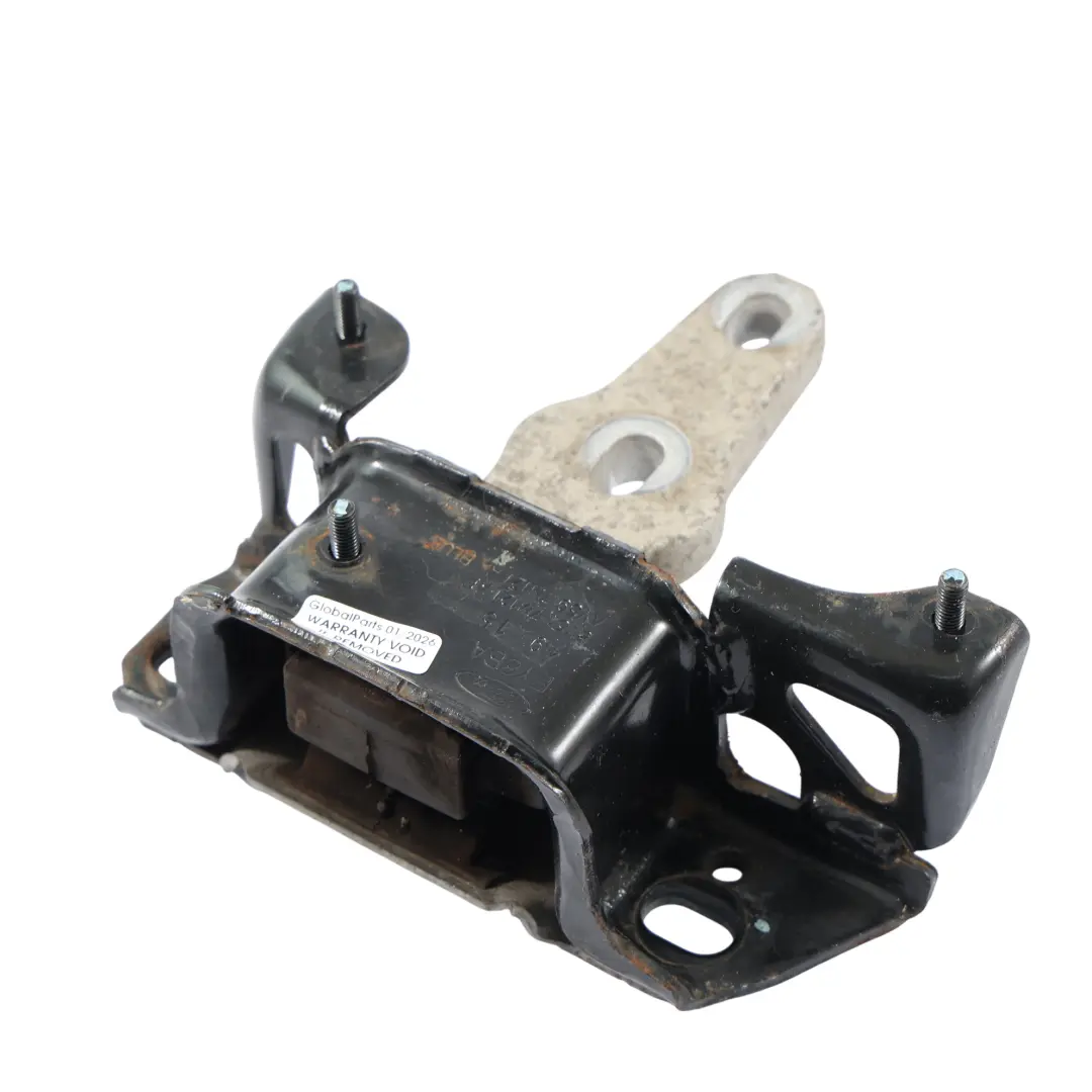 Ford Fiesta Mk7 Supporto Staffa Cambio - SKU 8V51-7M121-AE - Numero di parte 8V51-7M121-AE