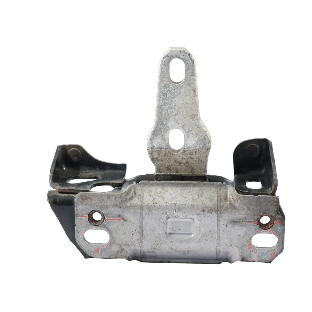 Ford Fiesta Mk7 Soporte Caja Cambios - SKU 8V51-7M121-AE - Número de pieza 8V51-7M121-AE