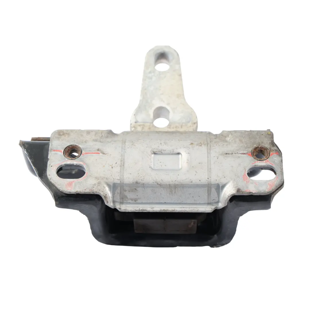 Soporte Caja Cambios para Ford Fiesta Mk7 con número de pieza 8V51-7M121-AE Ford Fiesta Mk7 Soporte Caja Cambios - SKU 8V51-7M121-AE - Número de pieza 8V51-7M121-AE