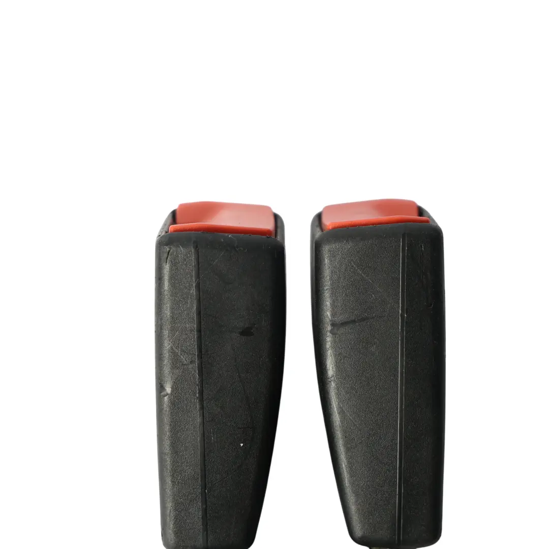 Boucle Ceinture Sécurité Double Arrière pour Ford Fiesta Mk7 à propos du numéro de pièce 8V51-A613K21-AC Ford Fiesta Mk7 Boucle Ceinture Sécurité Double Arrière - SKU 8V51-A613K21-AC - Numéro de pièce 8V51-A613K21-AC