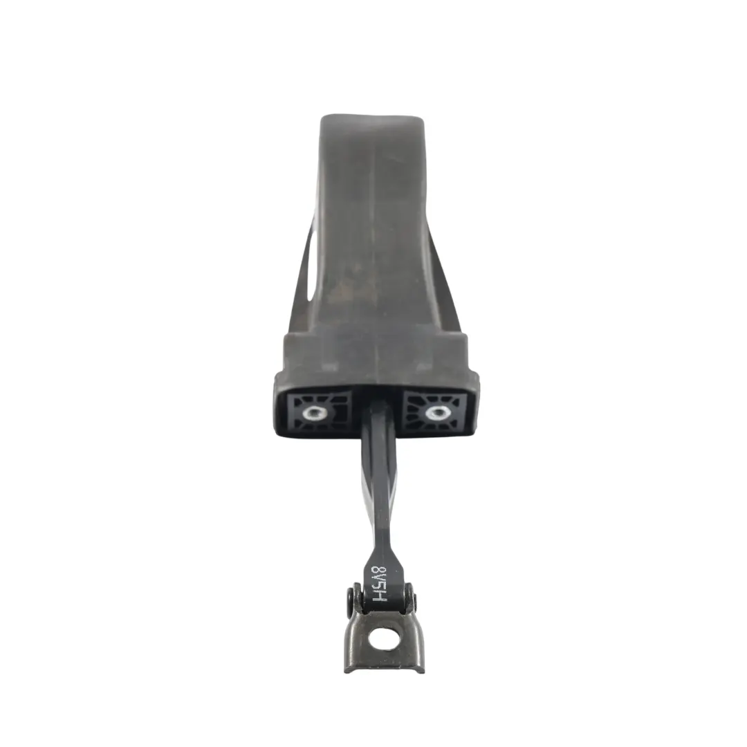 Door Stopper Brake Check Strap Rear Left Right N/O/S to Audi A3 8V with Part number 8V5839249 Audi A3 8V Door Stopper Brake Check Strap Rear Left Right N/O/S - SKU 8V5839249 - Part number 8V5839249