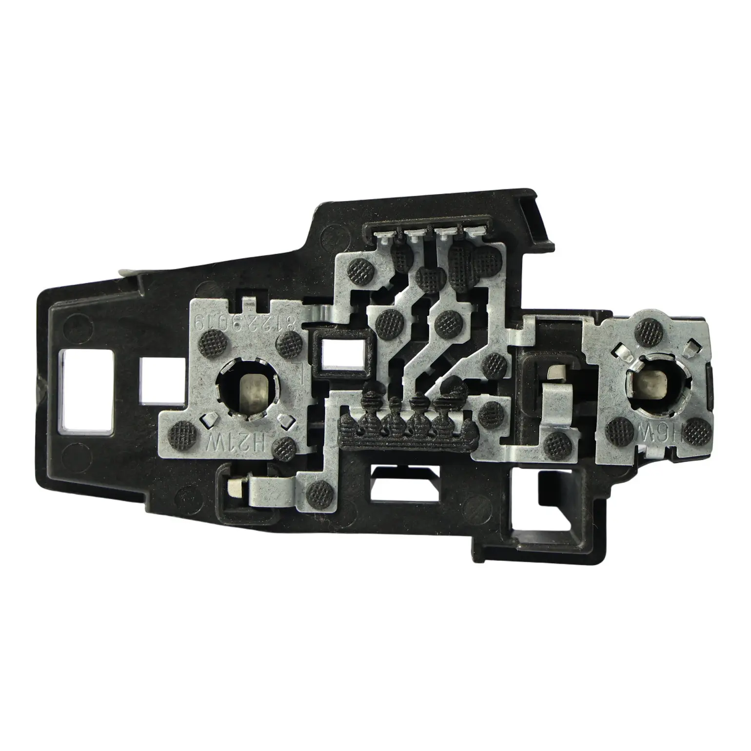 Audi A3 8V Support Douille D'Ampoule Feu Arrière Gauche 8V5945257B