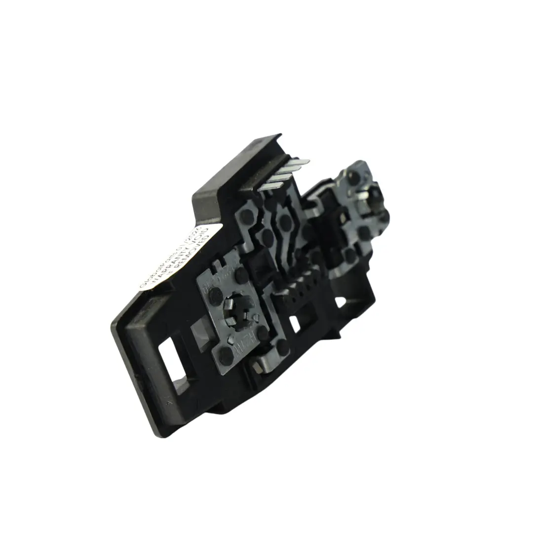 Fanale Posteriore Posteriore Lampada Zoccolo Sinistra per Audi A3 8V con numero di parte 8V5945257B Audi A3 8V Fanale Posteriore Posteriore Lampada Zoccolo Sinistra - SKU 8V5945257B - Numero di parte 8V5945257B