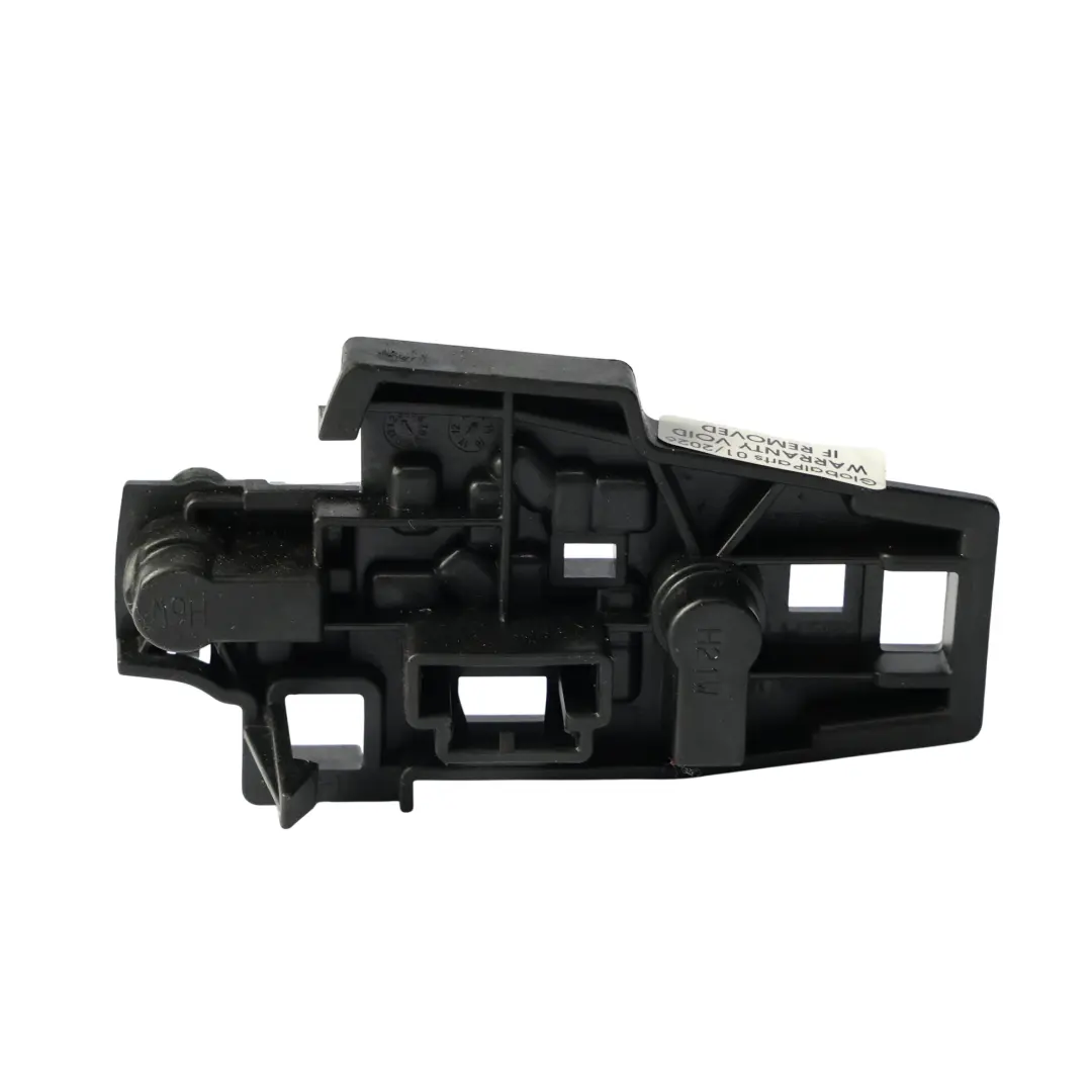 Audi A3 8V Fanale Posteriore Posteriore Lampada Zoccolo Sinistra - SKU 8V5945257B - Numero di parte 8V5945257B