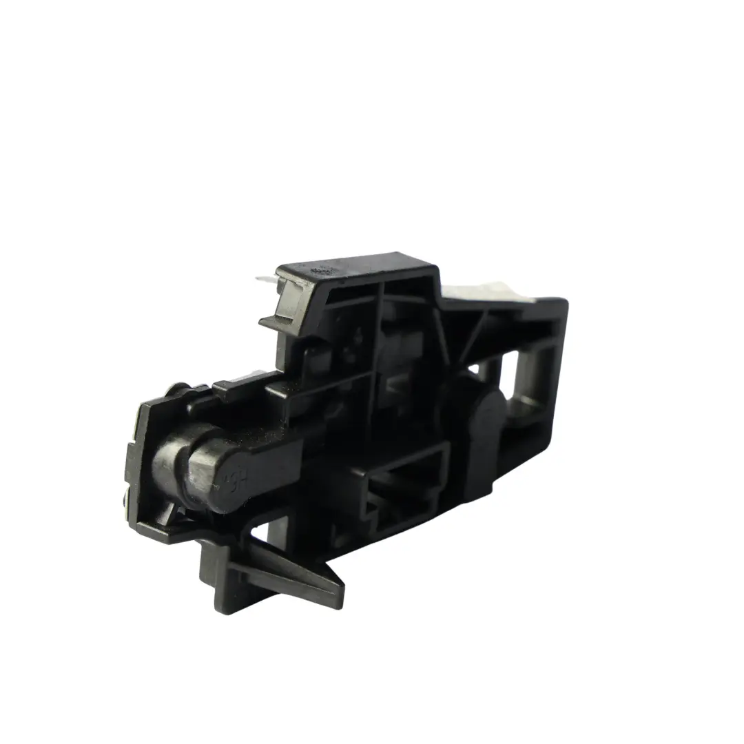 Trasero Luz Trasera Lámpara Portalámparas Izquierda para Audi A3 8V con número de pieza 8V5945257B Audi A3 8V Trasero Luz Trasera Lámpara Portalámparas Izquierda - SKU 8V5945257B - Número de pieza 8V5945257B