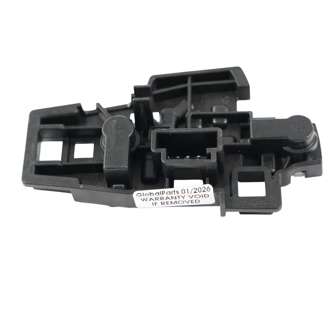 Audi A3 8V Fanale Posteriore Posteriore Lampada Zoccolo Staffa Destra - SKU 8V5945258B - Numero di parte 8V5945258B