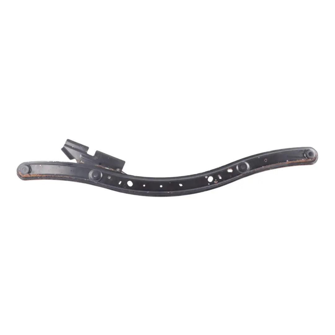 Ford Focus Mk3 Barra Di Supporto Della Traversa Anteriore - SKU 8V61-A10684-AC - Numero di parte 8V61-A10684-AC