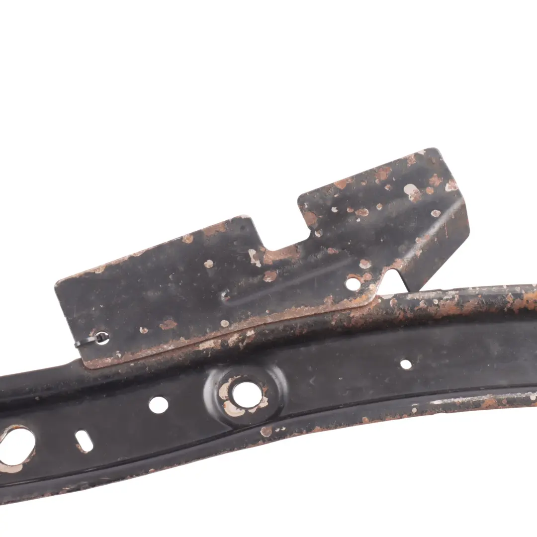 Ford Focus Mk3 Front Support Cross Member Support Bar - SKU 8V61-A10684-AC - Part number 8V61-A10684-AC