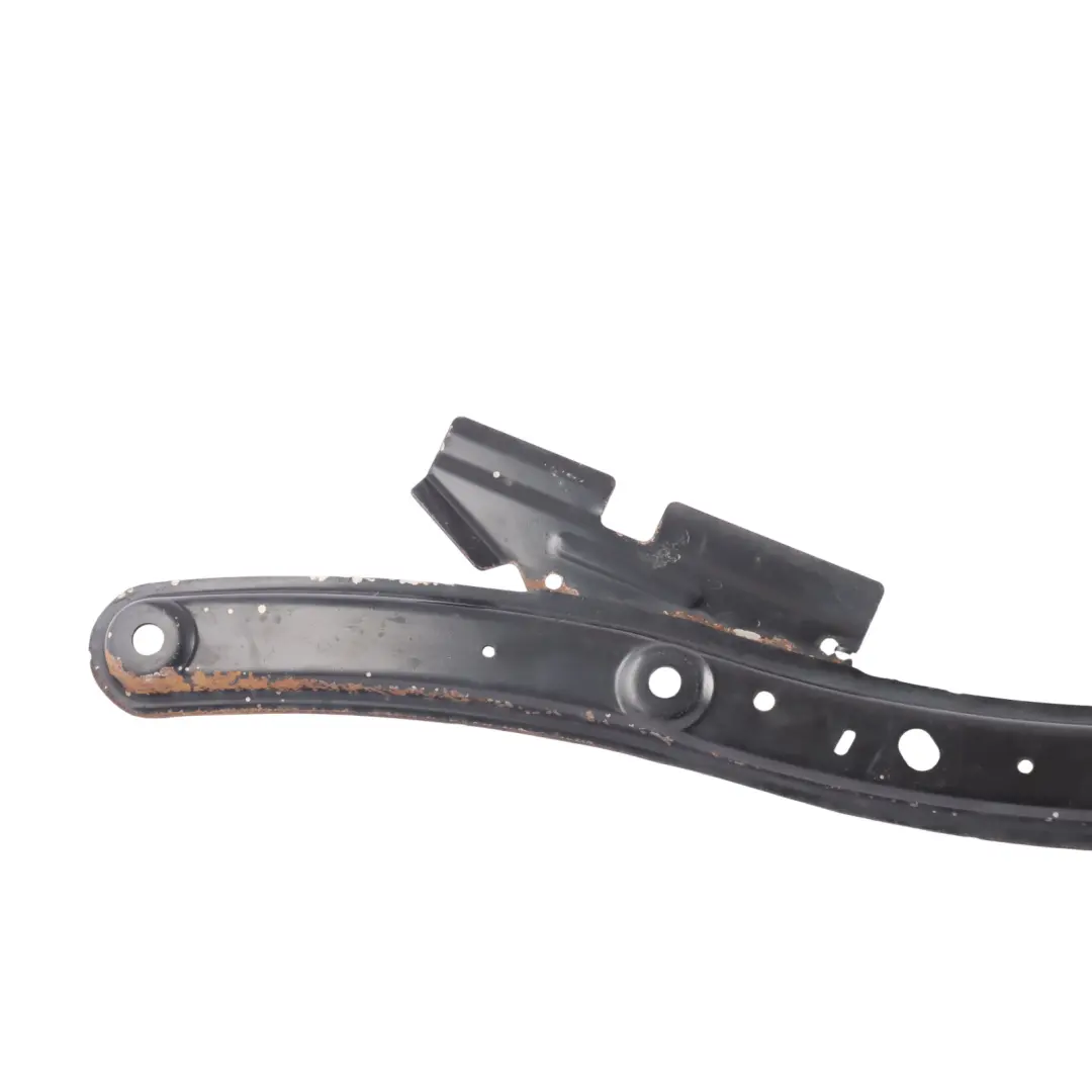 Ford Focus Mk3 Front Support Cross Member Support Bar - SKU 8V61-A10684-AC - Part number 8V61-A10684-AC