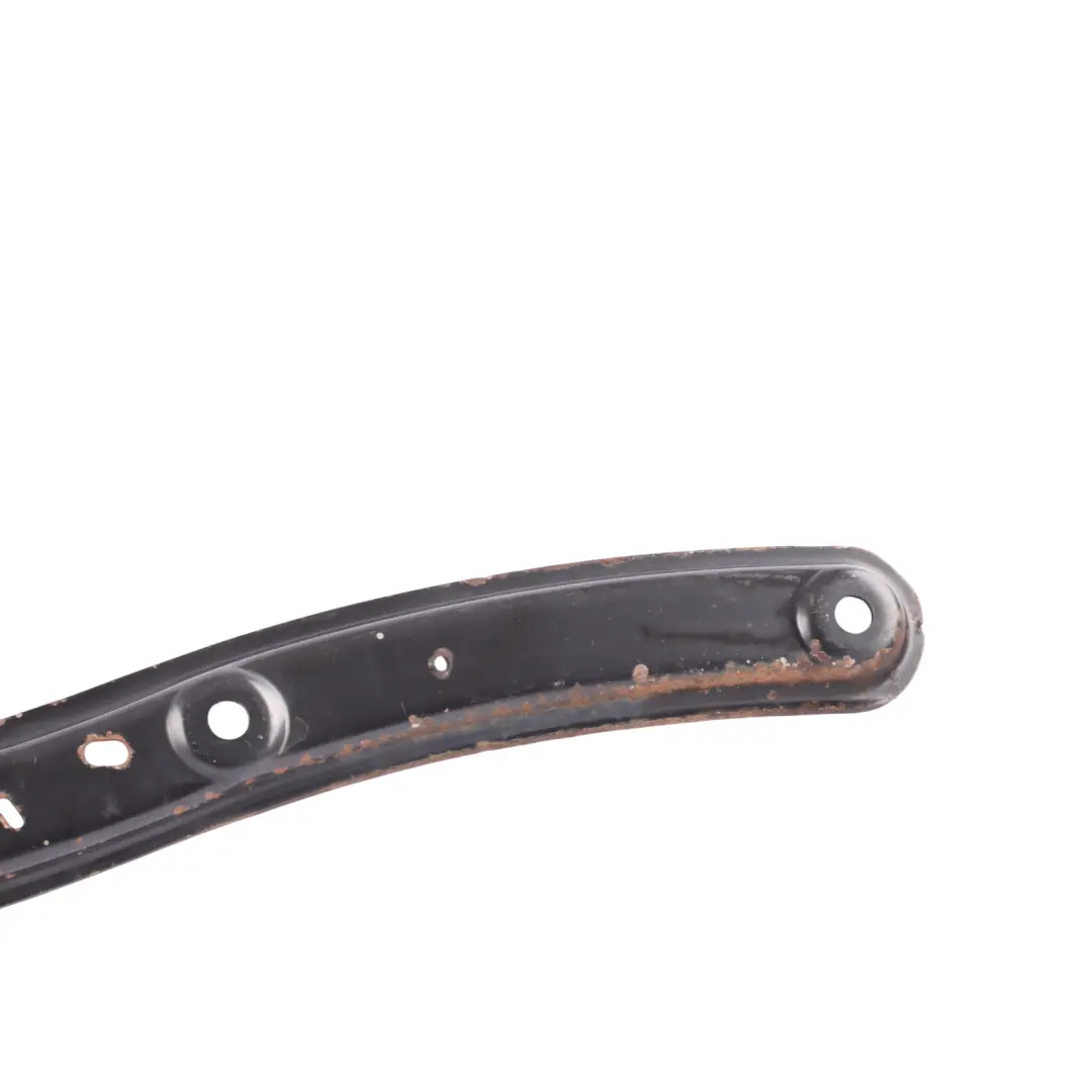 Ford Focus Mk3 Barra Di Supporto Della Traversa Anteriore - SKU 8V61-A10684-AC - Numero di parte 8V61-A10684-AC