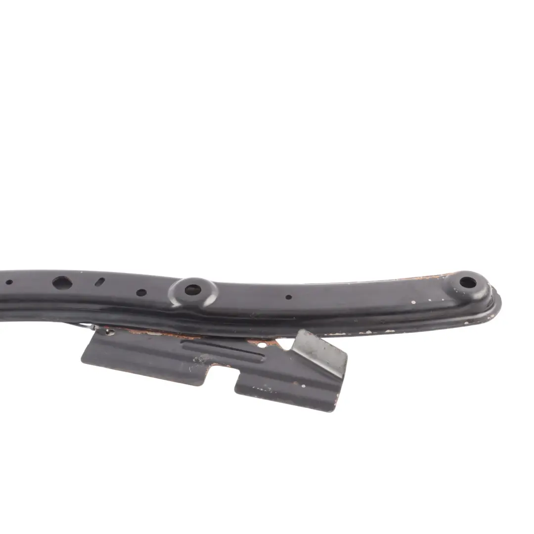 Mk3 Front Support Cross Member Support Bar to Ford Focus with Part number 8V61-A10684-AC Ford Focus Mk3 Front Support Cross Member Support Bar - SKU 8V61-A10684-AC - Part number 8V61-A10684-AC