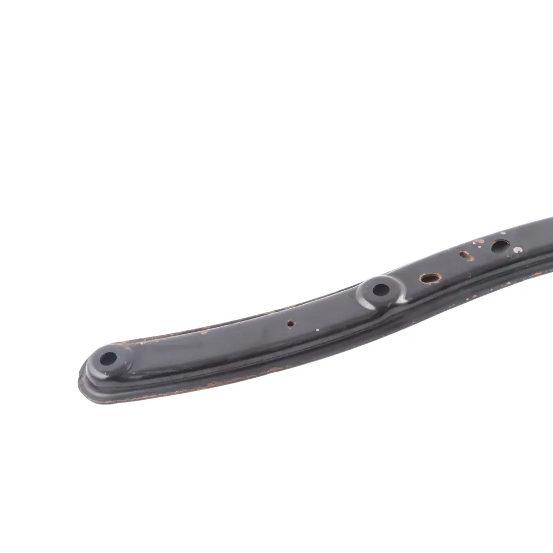 Mk3 Vordere Stütze Querträger Stützstange für Ford Focus mit Teilenummer 8V61-A10684-AC Ford Focus Mk3 Vordere Stütze Querträger Stützstange - SKU 8V61-A10684-AC - Teilenummer 8V61-A10684-AC